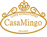 CassMingo