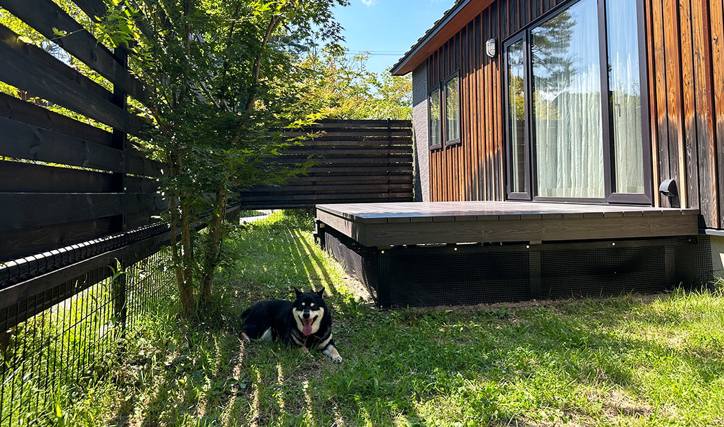 キャスケード - 滝