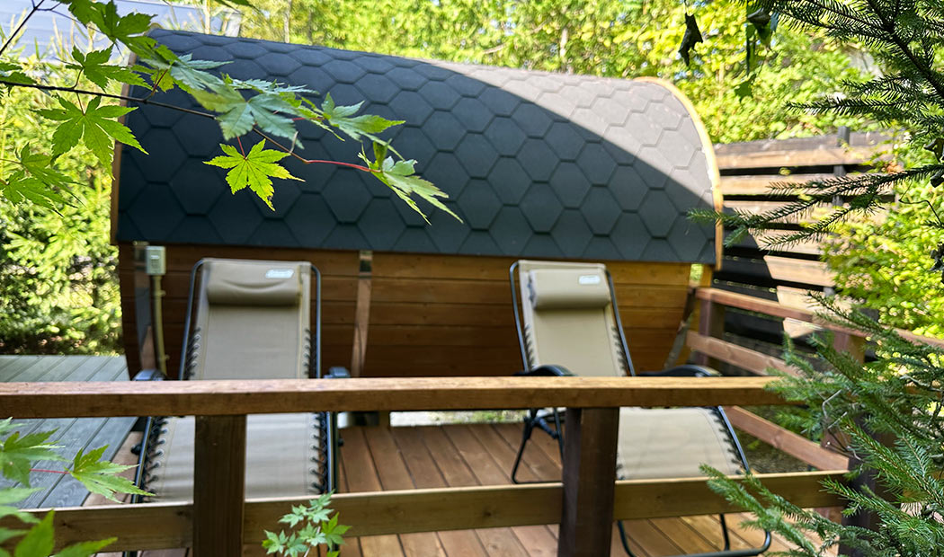 オブシディアン - 黒曜石