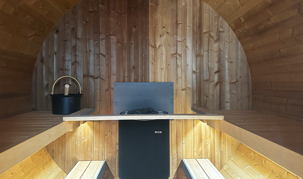 オブシディアン - 黒曜石