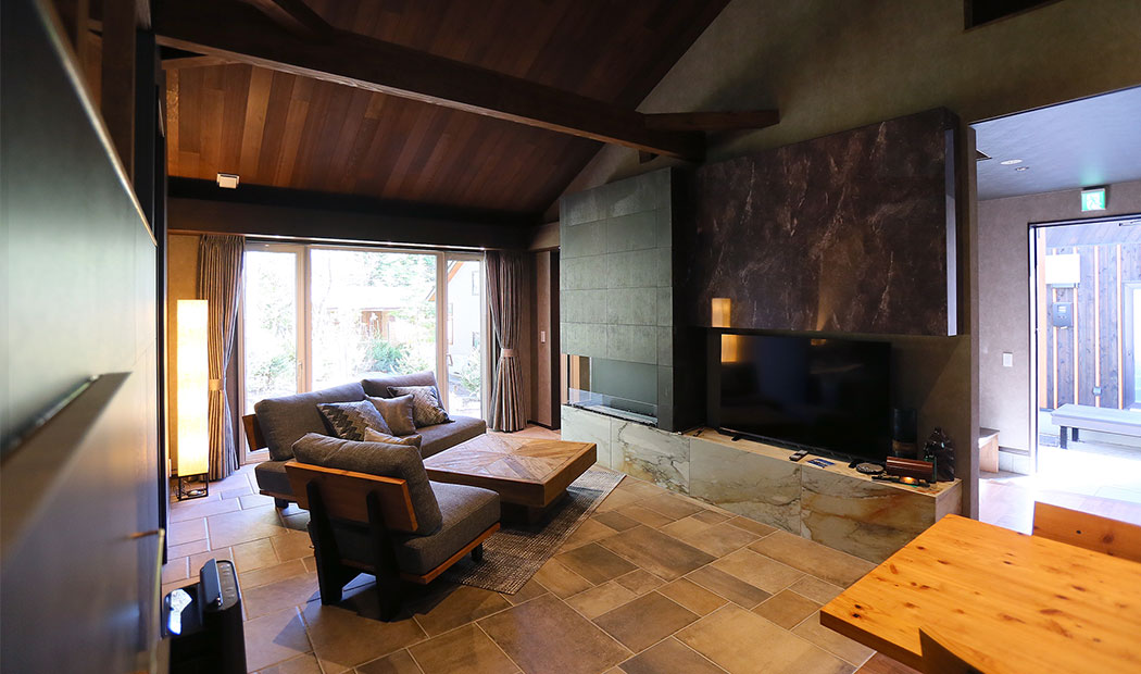 オブシディアン - 黒曜石