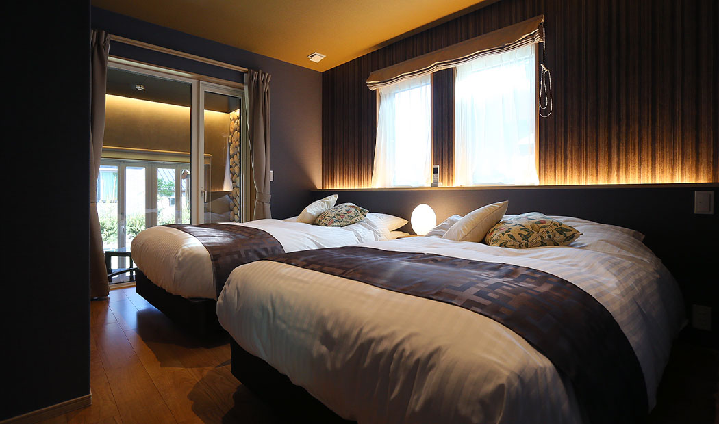 オブシディアン - 黒曜石