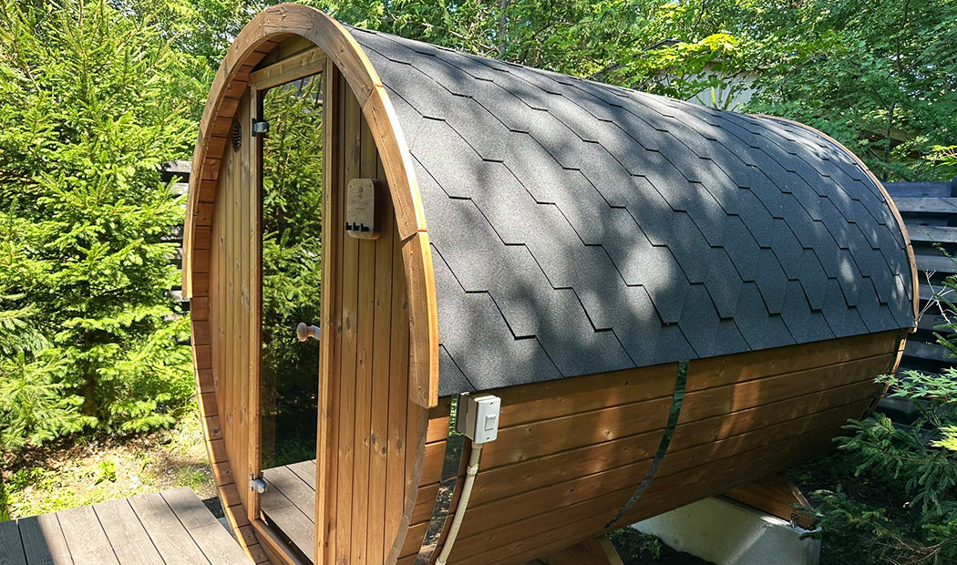 オブシディアン - 黒曜石