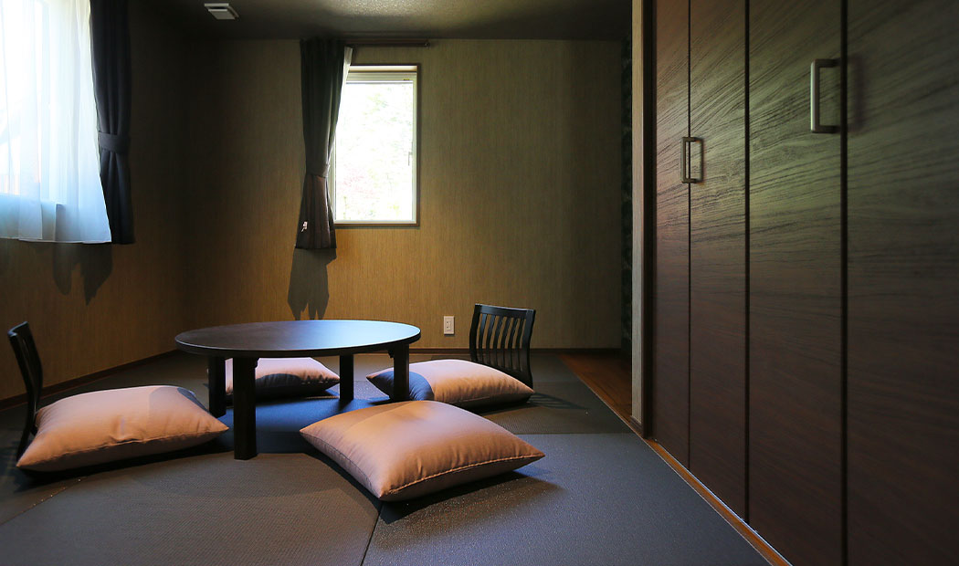 ヴェイン - 葉脈