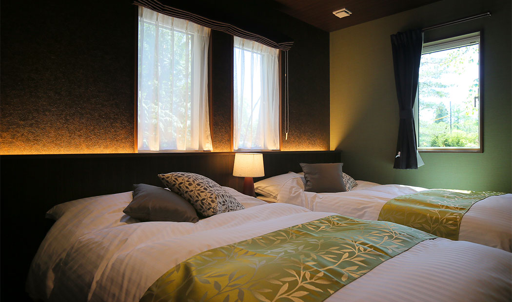 ヴェイン - 葉脈